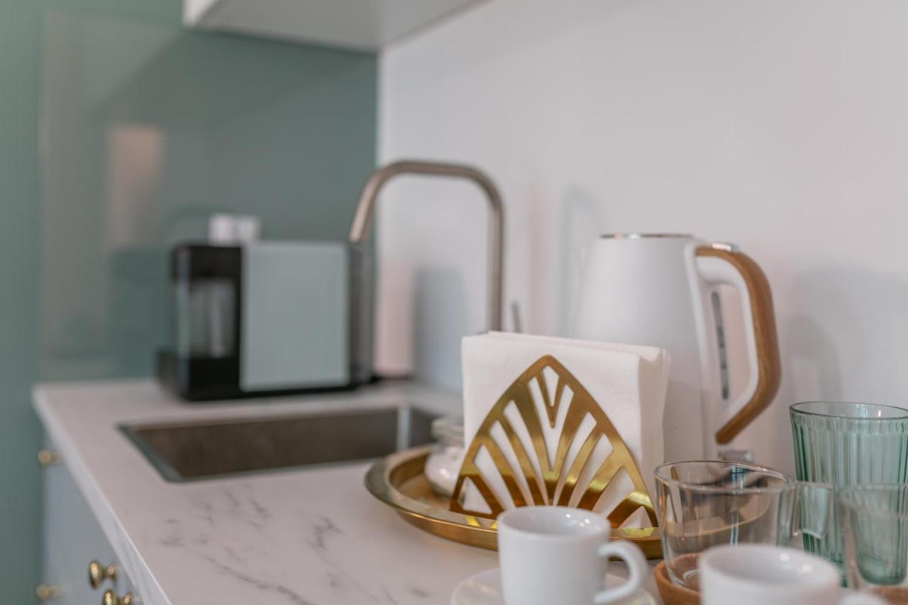 Apartament Fala Metro Sgh Klub Stodola Parking Parkview Fast Wifi Varşova Dış mekan fotoğraf