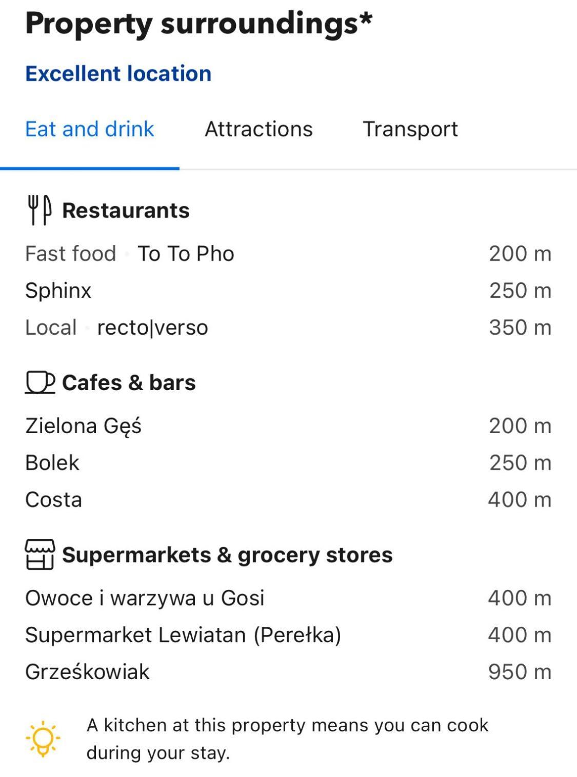 Apartament Fala Metro Sgh Klub Stodola Parking Parkview Fast Wifi Varşova Dış mekan fotoğraf