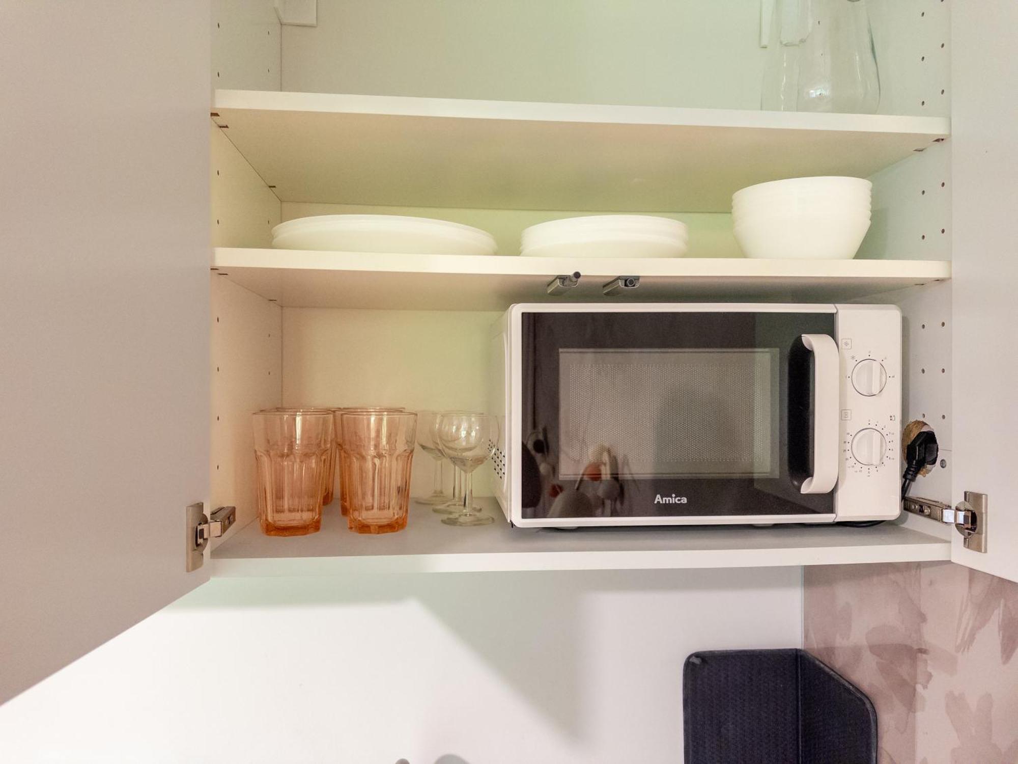 Apartament Fala Metro Sgh Klub Stodola Parking Parkview Fast Wifi Varşova Dış mekan fotoğraf