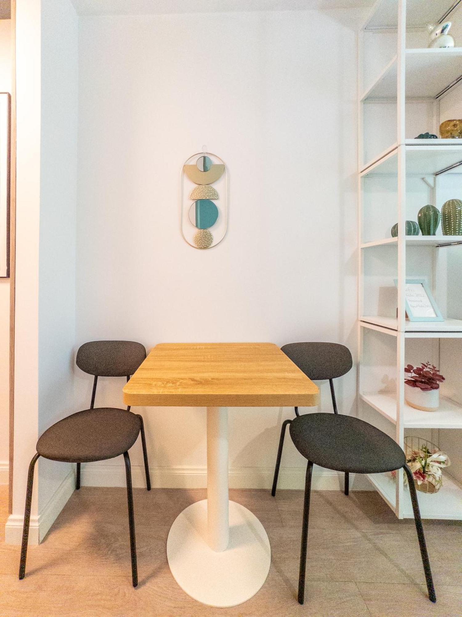 Apartament Fala Metro Sgh Klub Stodola Parking Parkview Fast Wifi Varşova Dış mekan fotoğraf